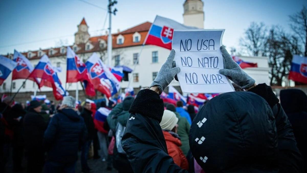 protest-slovacia_15602600