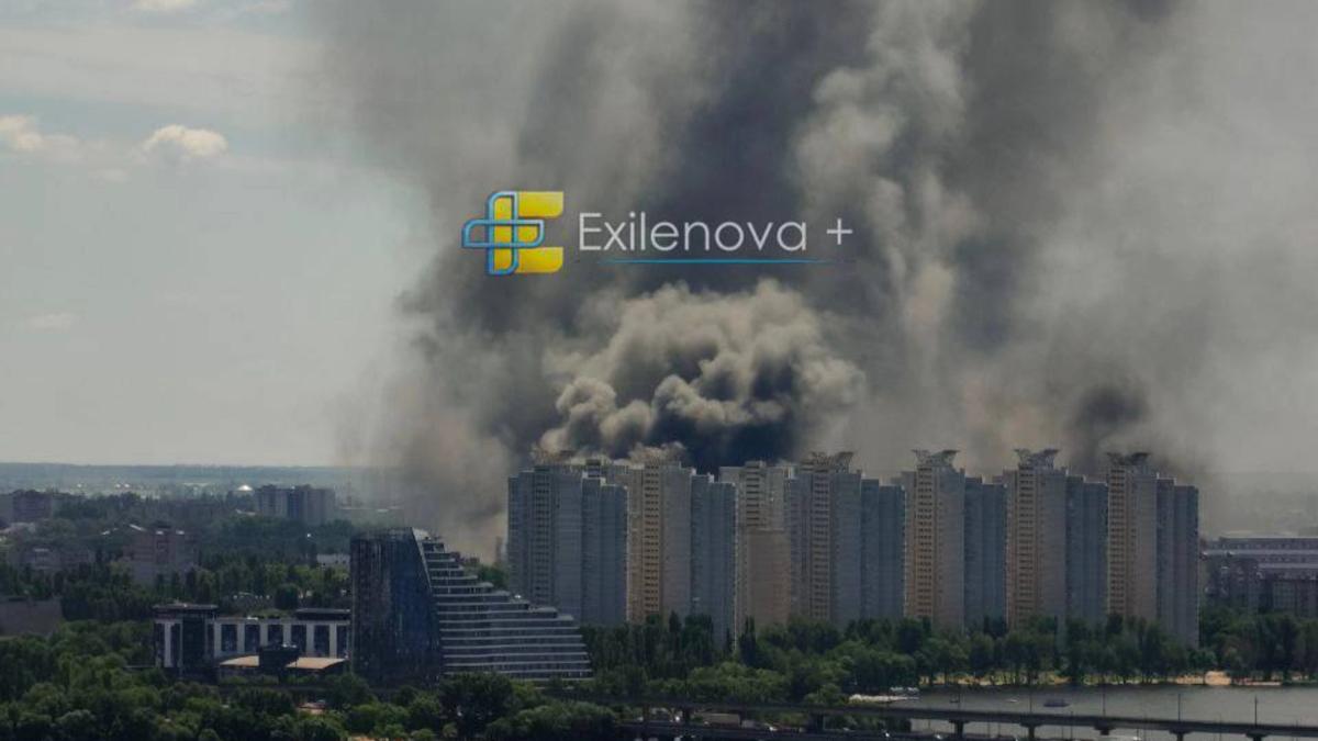 factory in Voronezh producing electronic components
