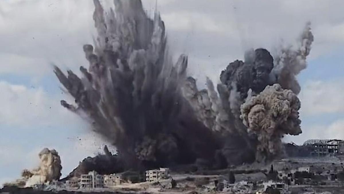 idf-bemoleaza-tunelurile-hezbollah_65911600