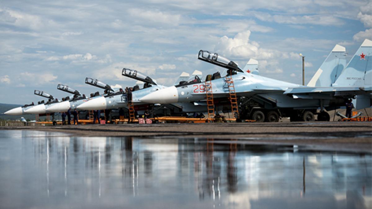 su_30_66861000