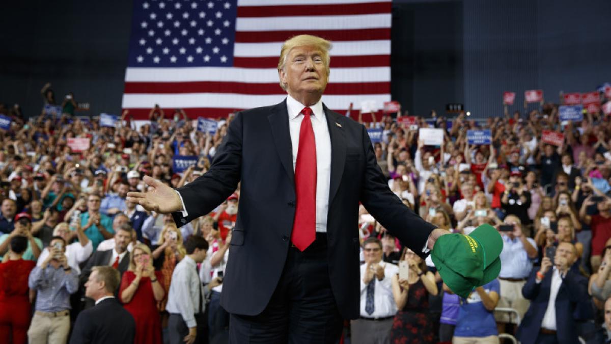 donald_trump_92805300