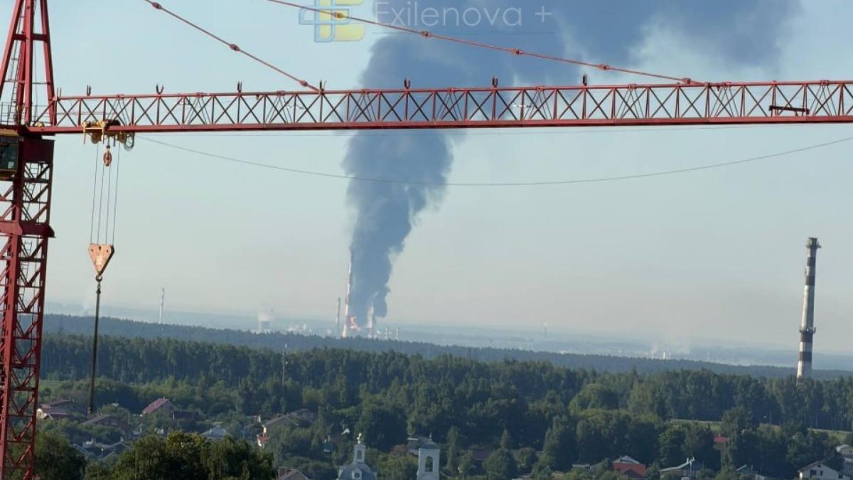 rafinaria-ruseasca-Lukoil-Nizhegorodnefteorgsintez