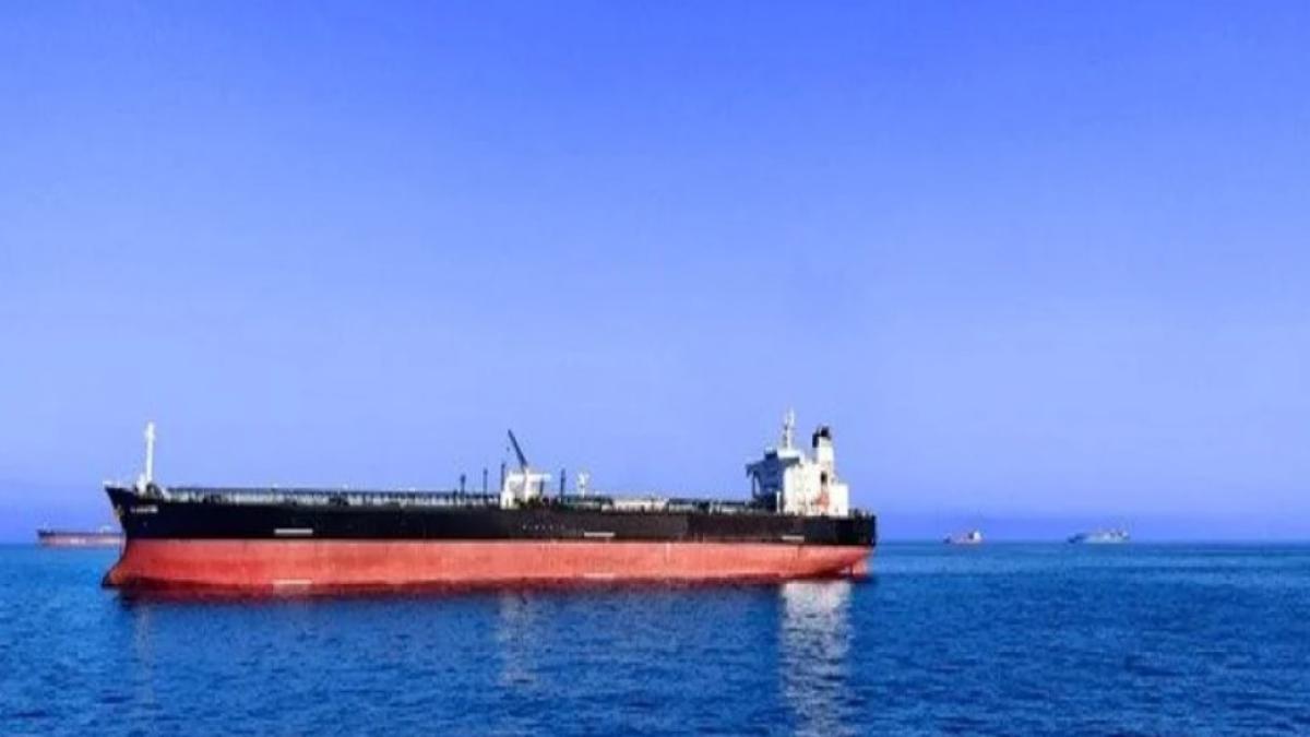 pegas_66519800