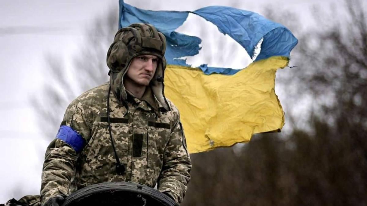 ucraina-razboi-rusia_38501400