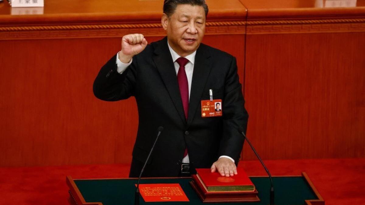 xi-jinping-china_70612100
