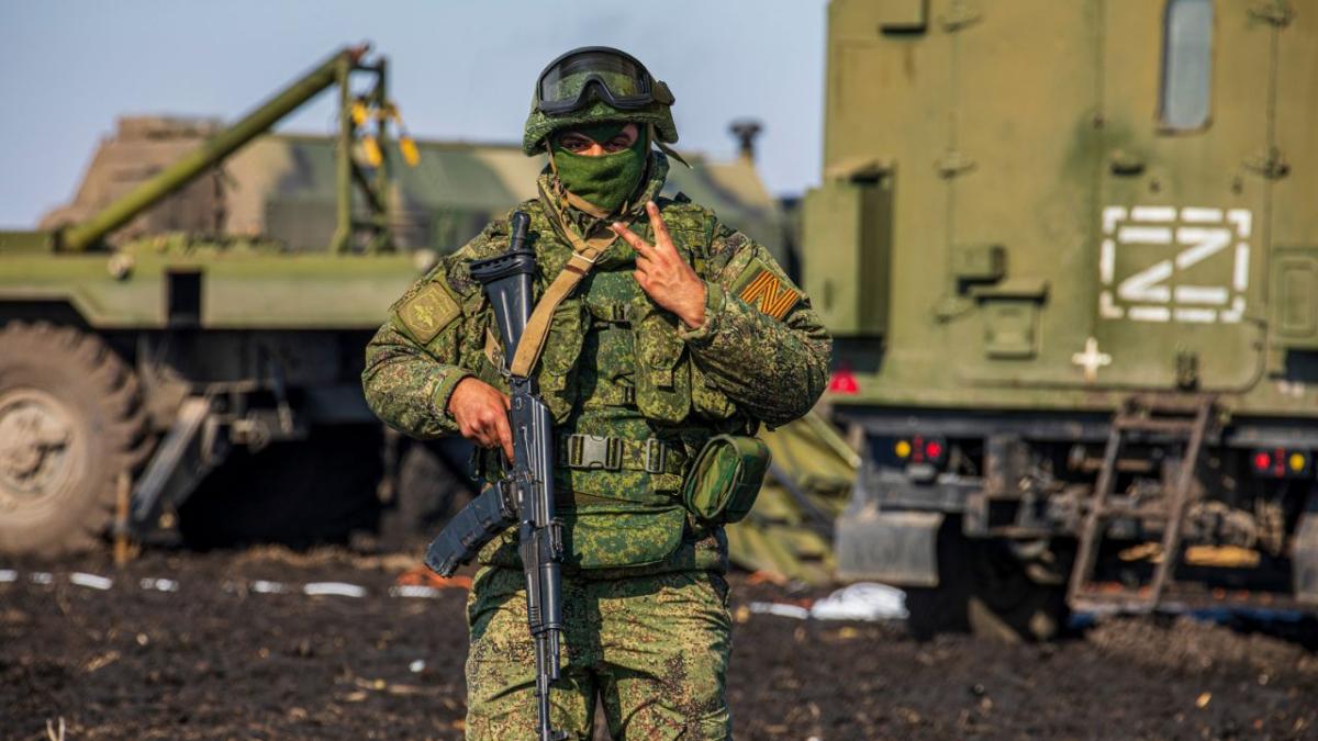rusia-armata-rusa_07481600