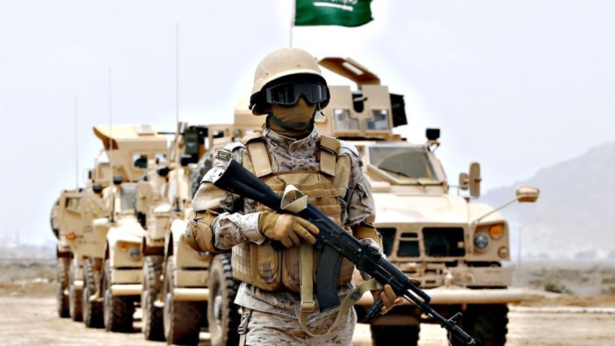 saudi-army_26652100