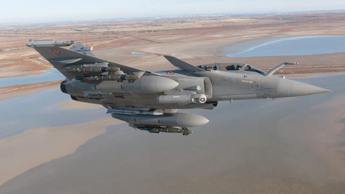 rafale_f_4_80960500