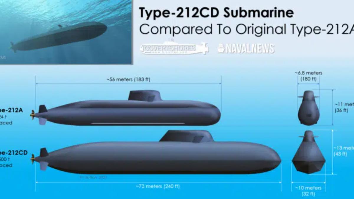type-212cd_97202100