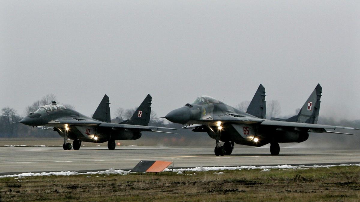 avioane-mig-29-polonia_87266100