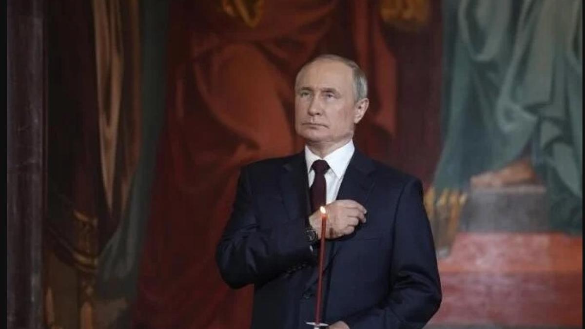 putin-paste3_06758600