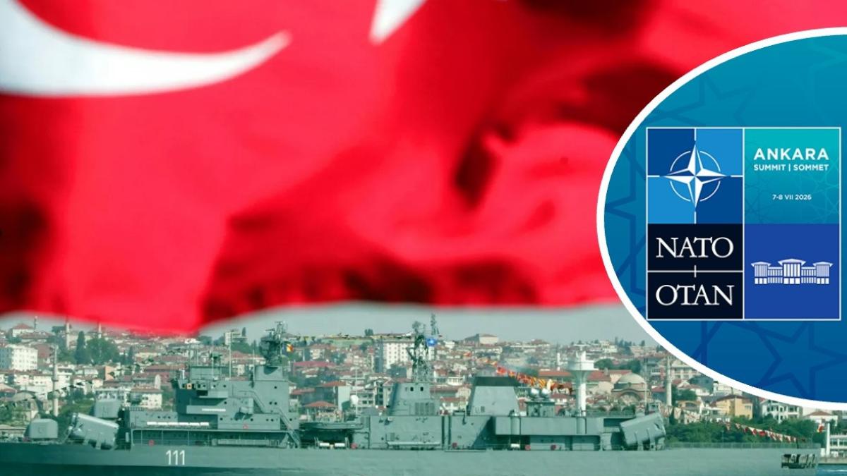 nato ankara (1)