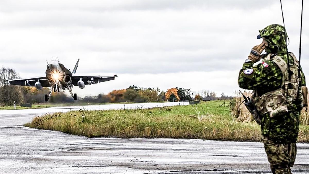 nato