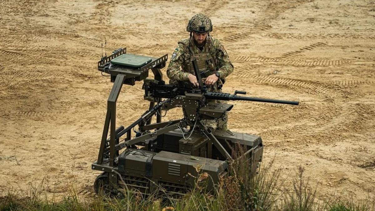 ugv-ucrainean-DevDroid.02