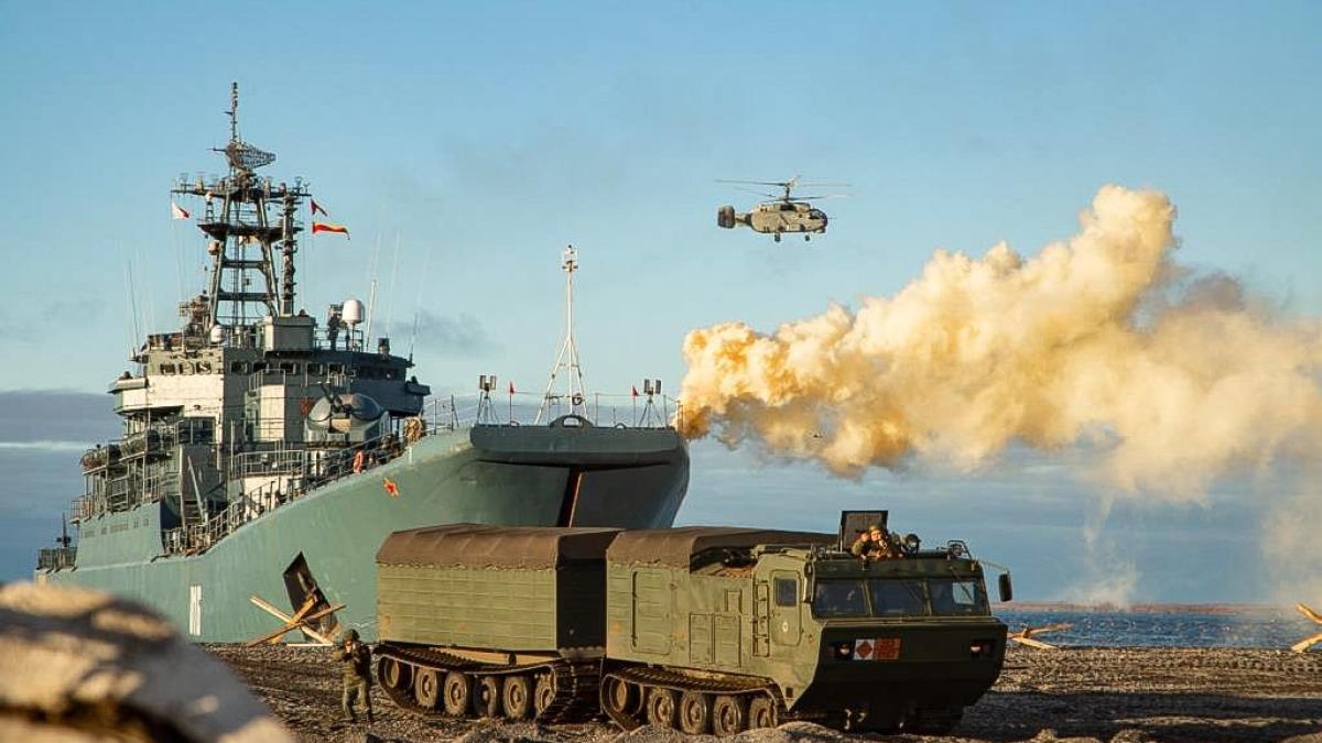 rusia-armata_33797500