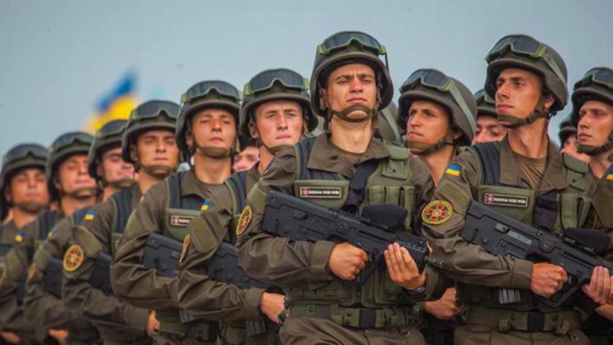 Brigada 25 Aeropurtată ”Sicheslav”11