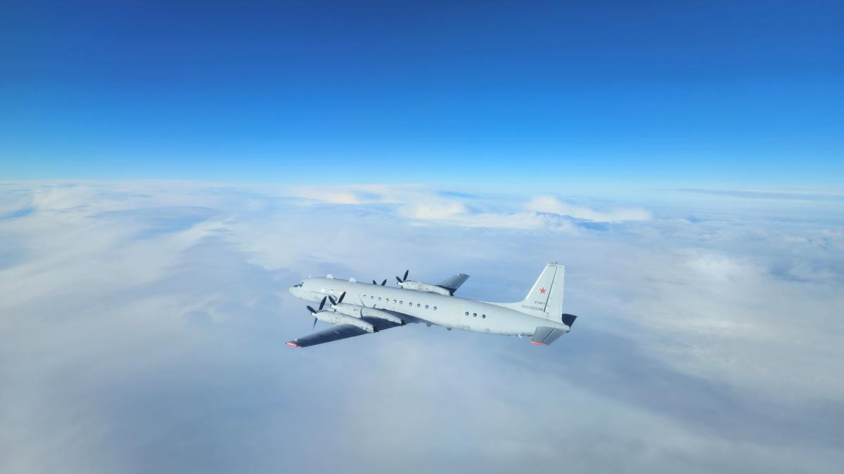 il-20