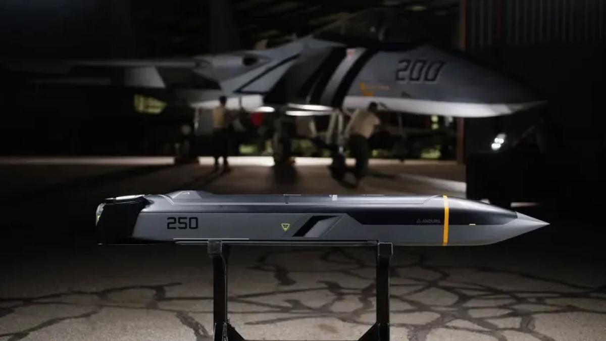 anduril-unveils-barracuda-m-family-cruise-missiles