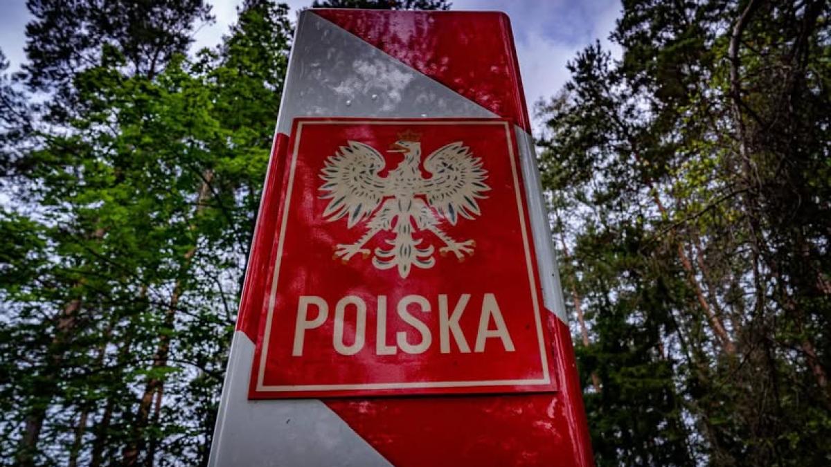 frontiera-poloniei-cu-belarus_25724300