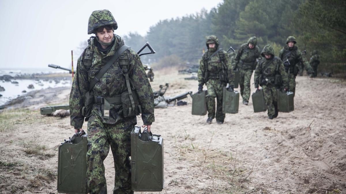 militari-estoni_05155500