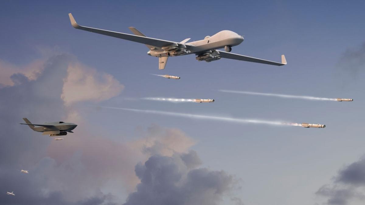 MQ-9B-and-Gambit-6-CCA spear