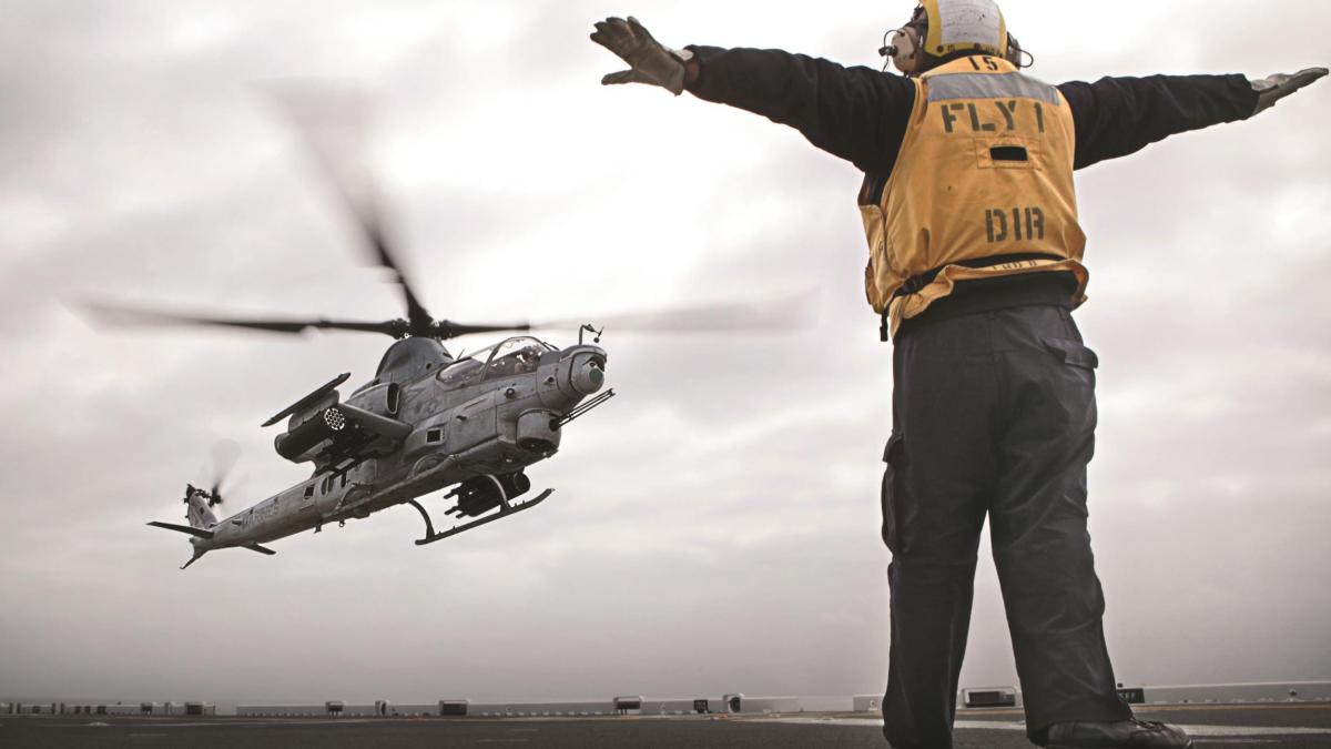 Un elicopter Venom de producție americană s-a prăbușit în Cehia. Incidentul a oprit temporar și activitatea elicopterelor cehești de acest tip aflate în misiune în Polonia