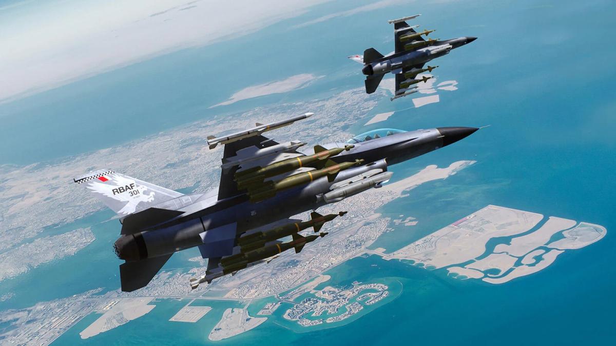 avioane_f-16