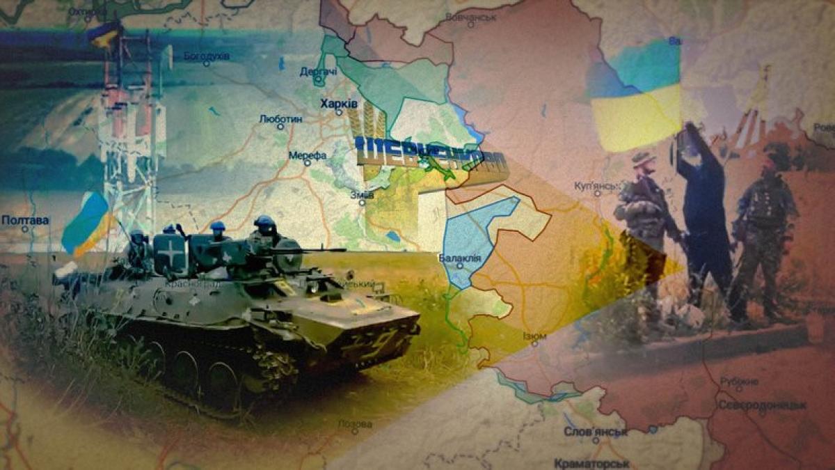 Președintele Kazahstanului îndeamnă la înghețarea războiului dintre Rusia și Ucraina: “Natura acestui conflict nu este pe deplin clară”