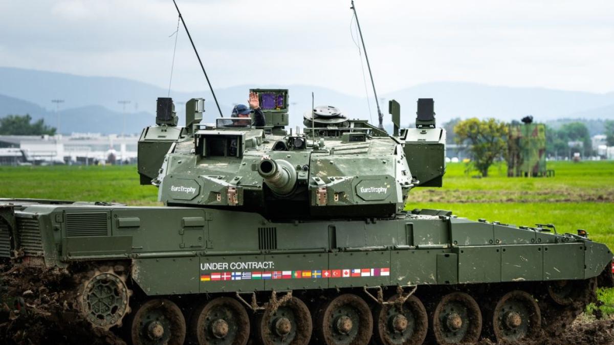 tanc-leopard-2a8_18067400