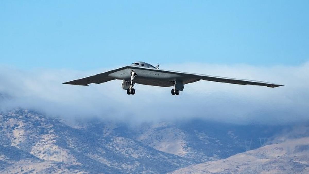 b-21-raider_54627900