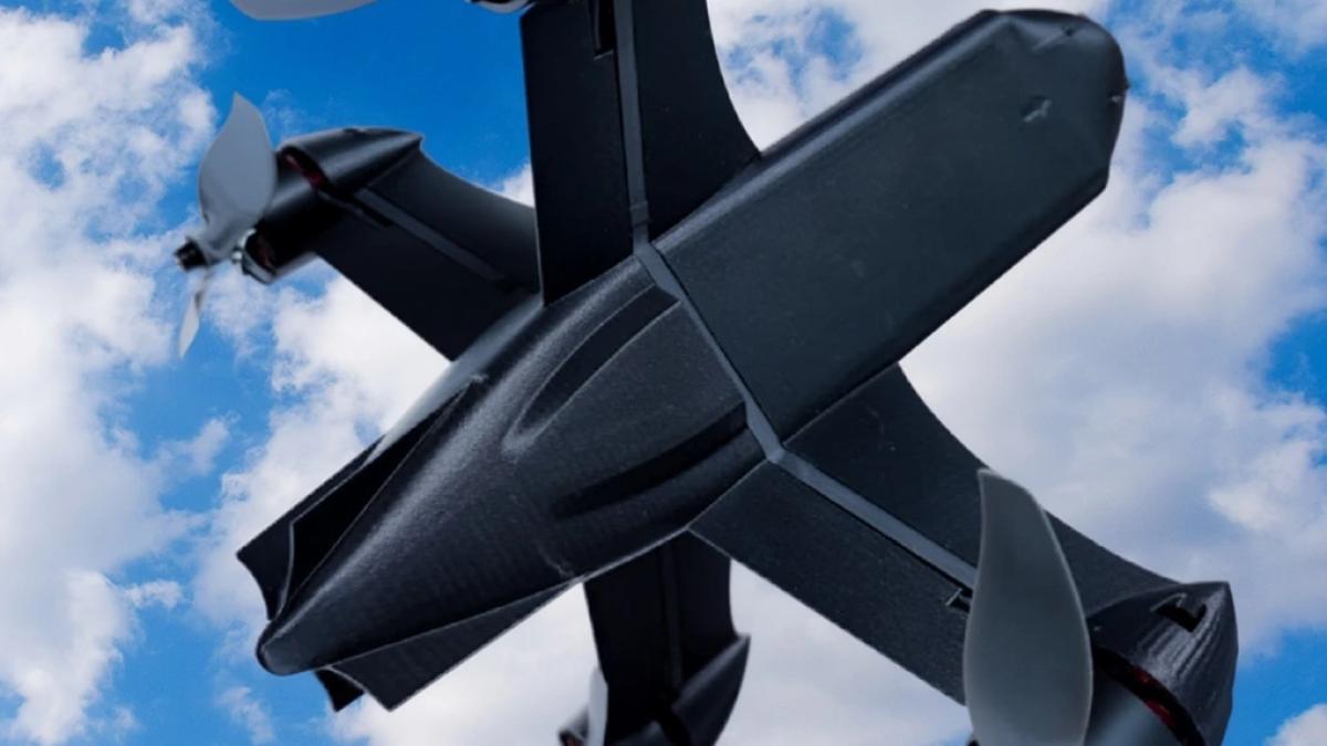 OVES-Enterprise-drona-interceptoare
