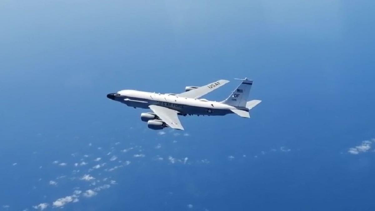 cl-600-artemis-sua_86804400