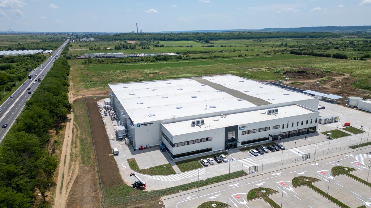 Diehl Aviation 1