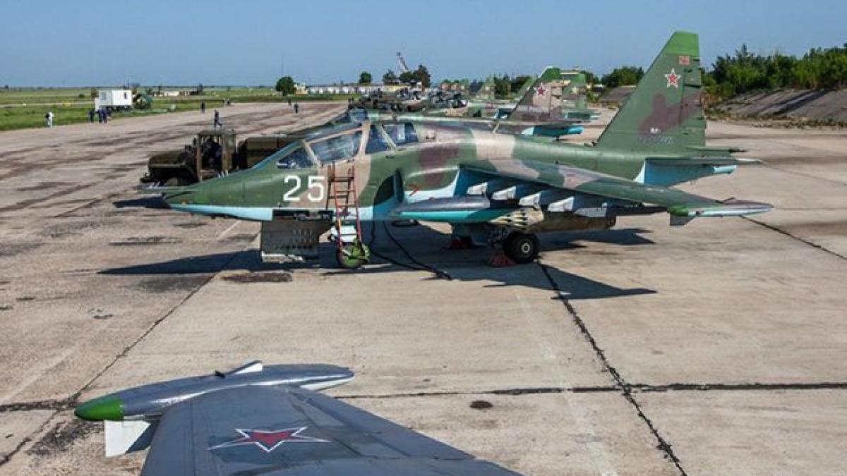 baza-aeriana-rusa-Lipetsk,
