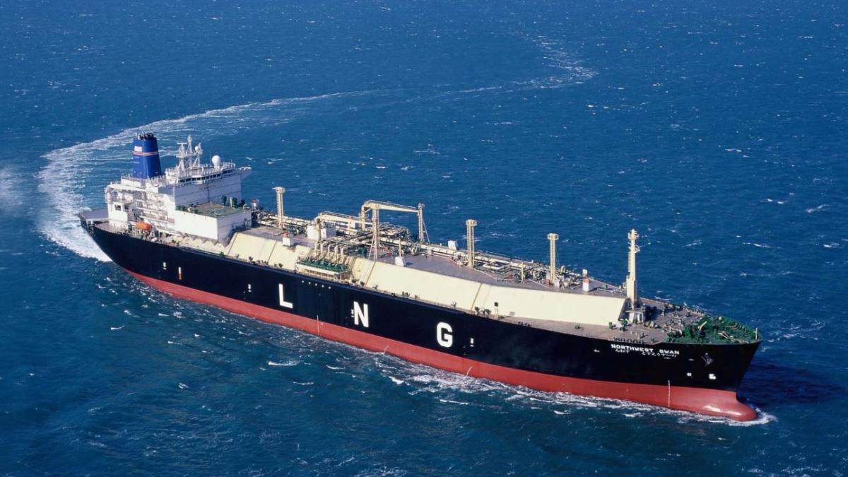LNG-Ship-1