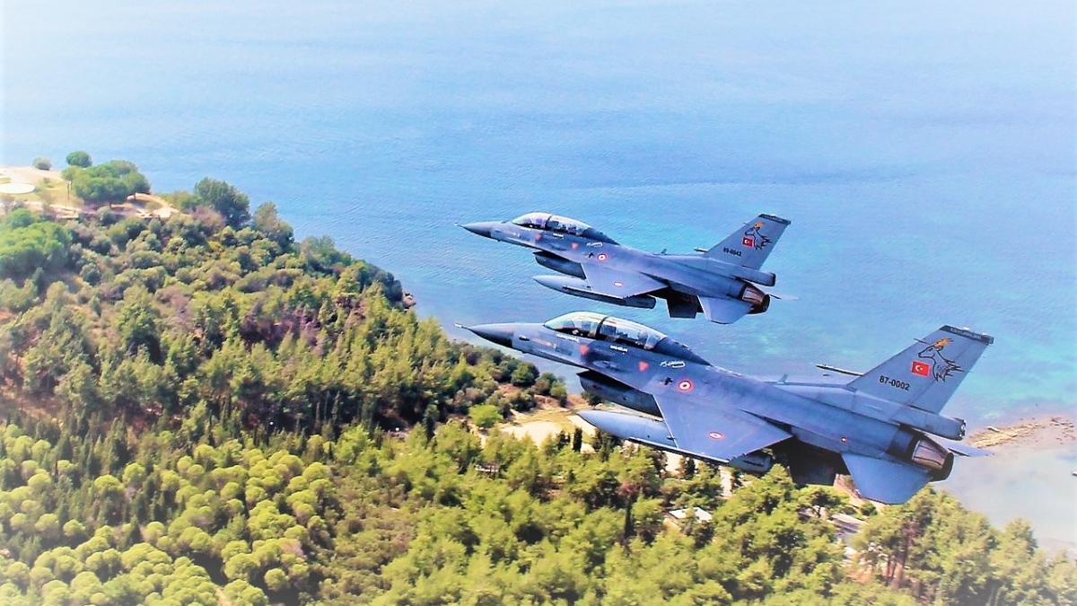 f-16-fortele-aeriene-turcesti-1_99695300