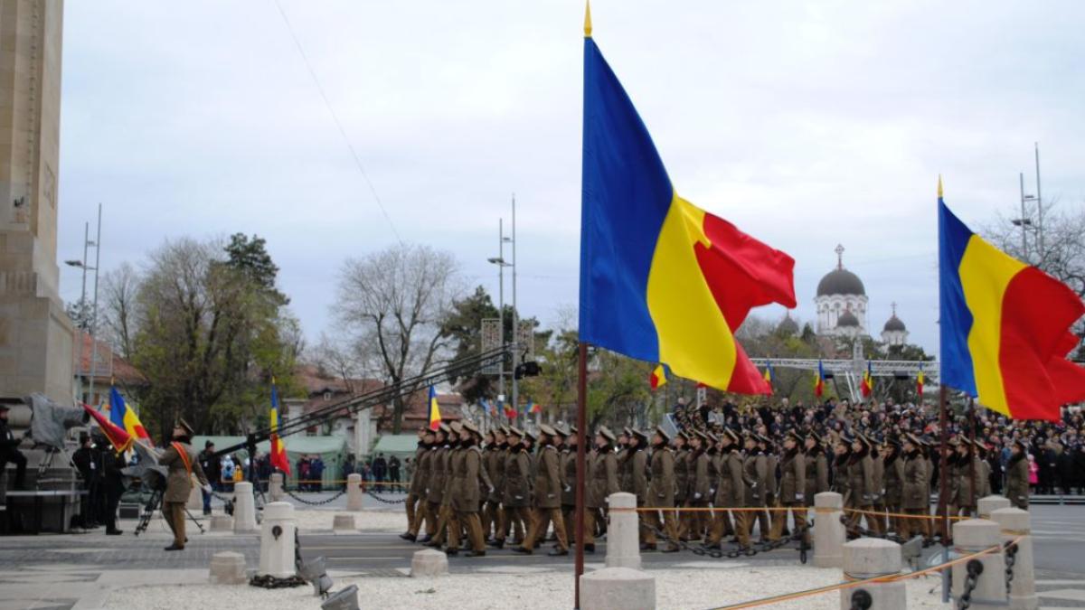 parada-armata-romana_30056600