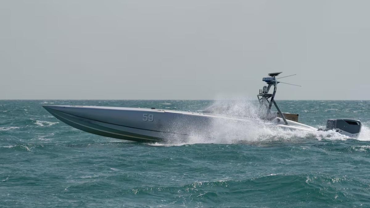 martac 38