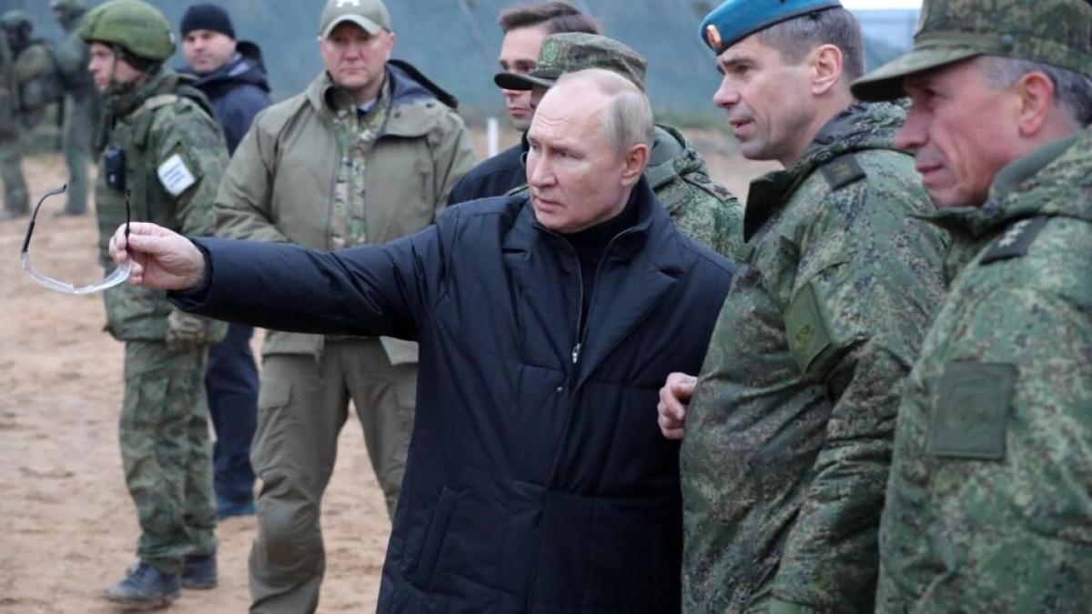 putin-instruire-trupe-ruse_75809700