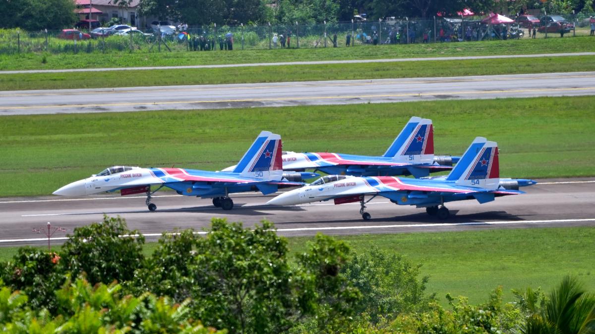 su-35_89826500