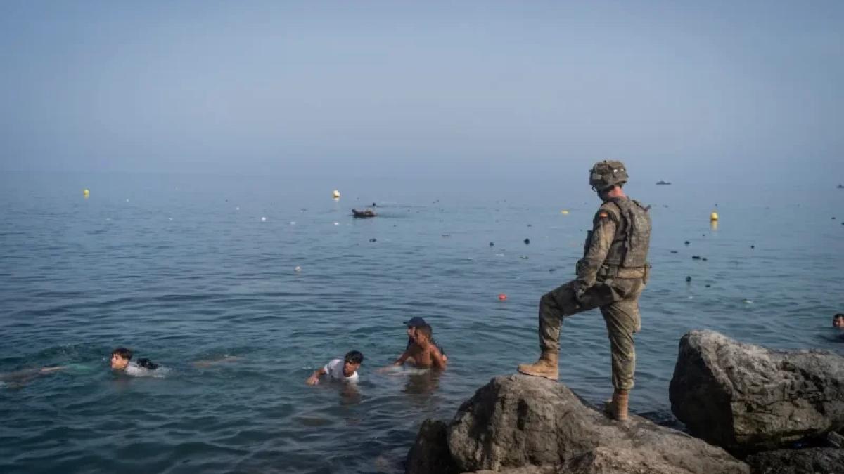 ceuta-spania