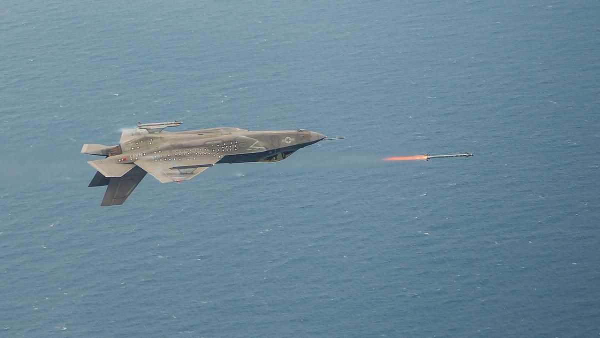 f-35-racheta-sua_42405500