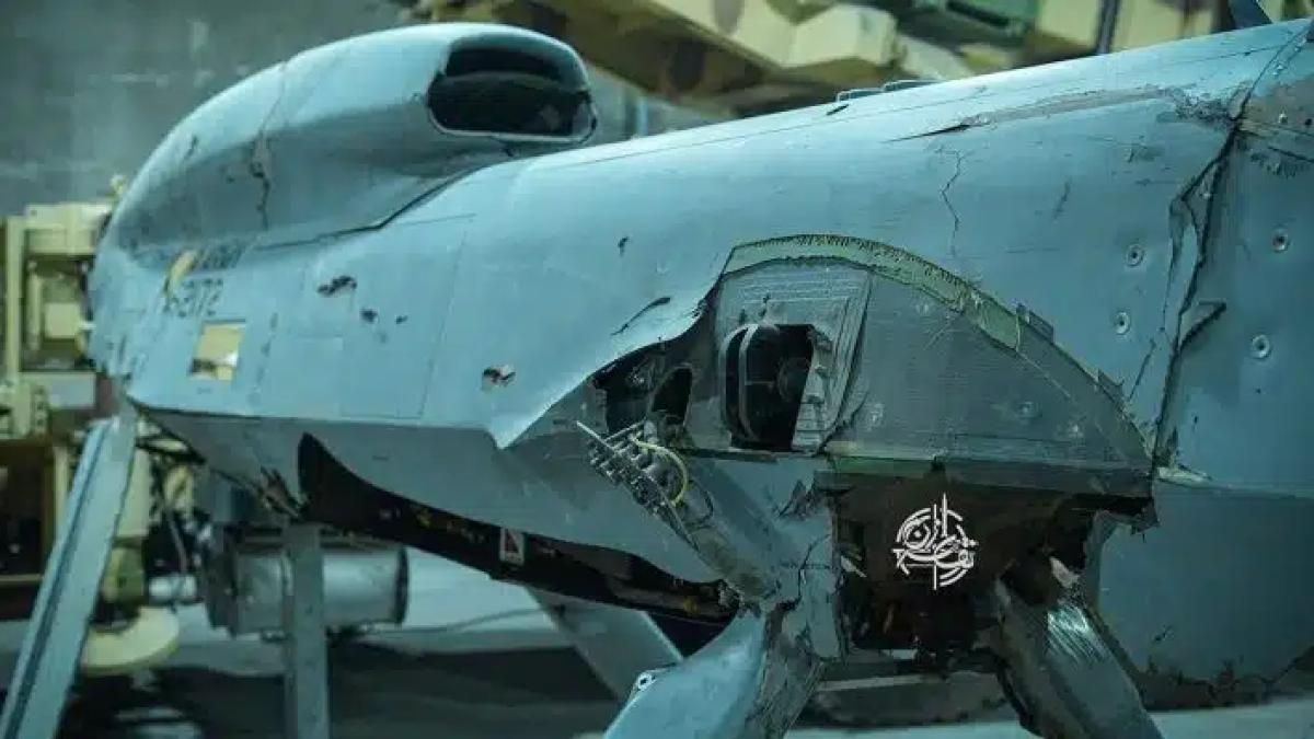 resturi-drona-MQ-1C Gray Eagle