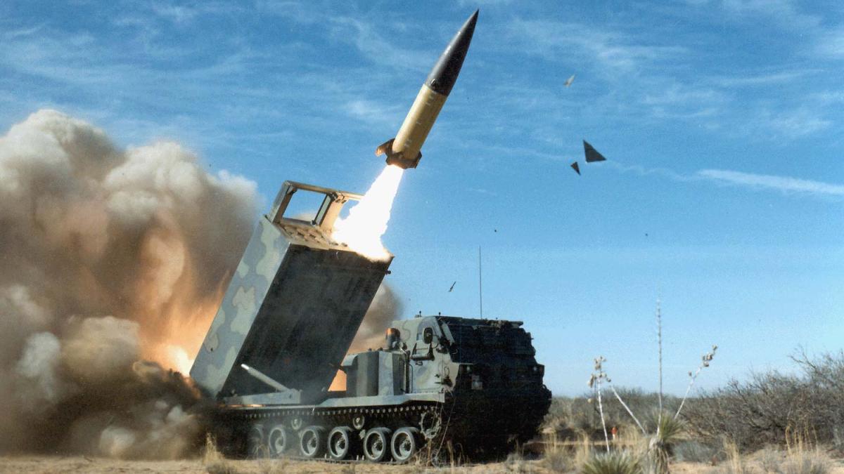 himars--atacms_88565200