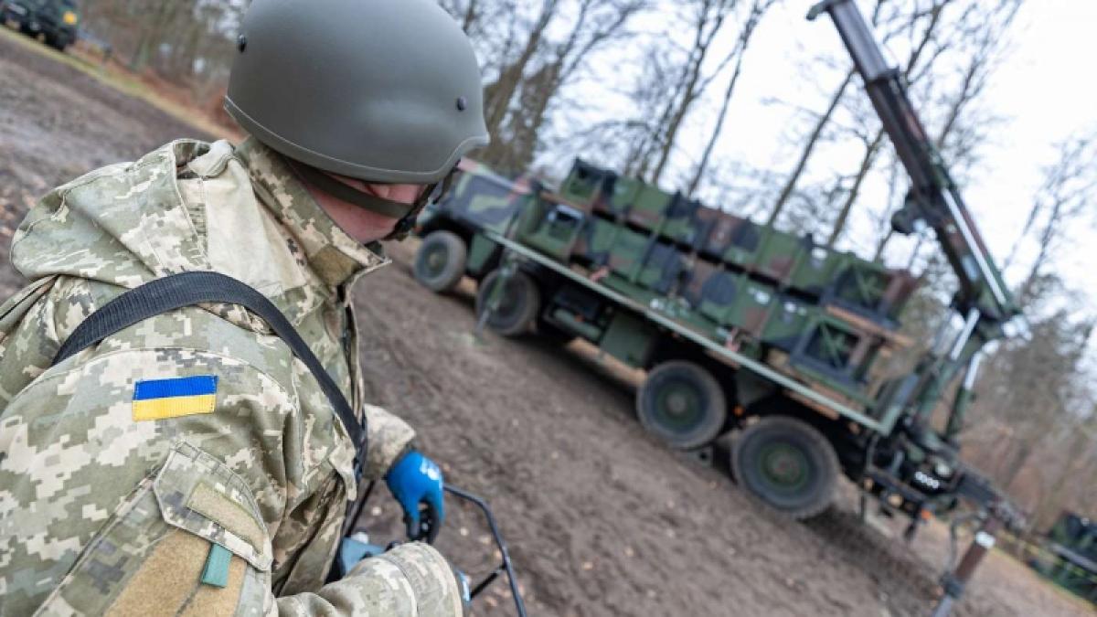 militar-ucrainean-curs-pregatire-operare-patriot_10756900