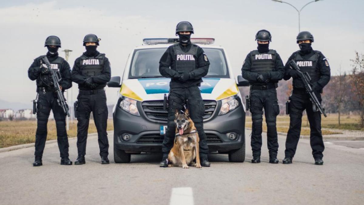 Avem lege draconică împotriva „ambulanței negre”. Problema în România e că nu o pune nimeni în aplicare