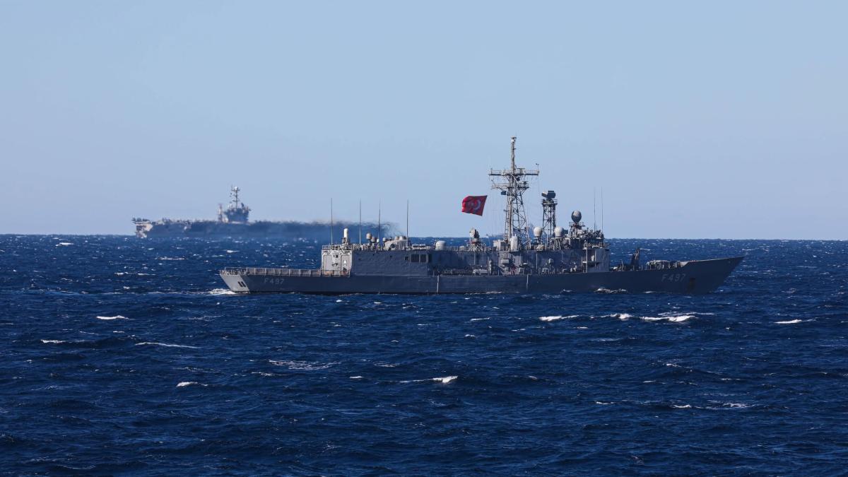 nava-turca-TCG GÖKSU (F-497)