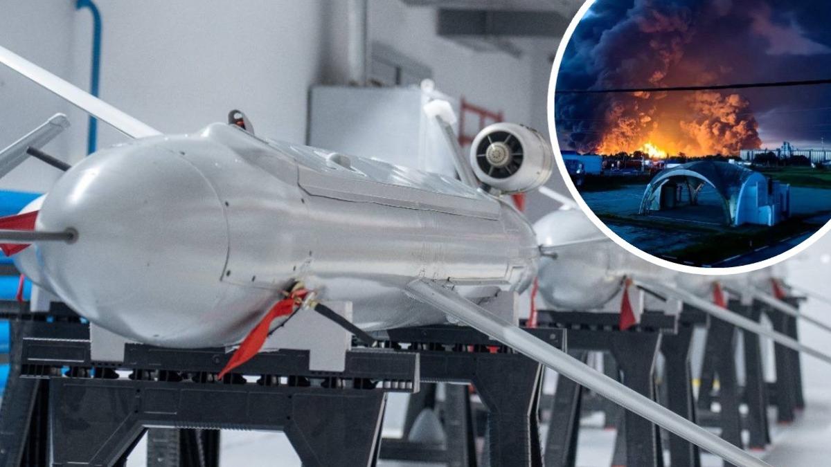 collage (26)