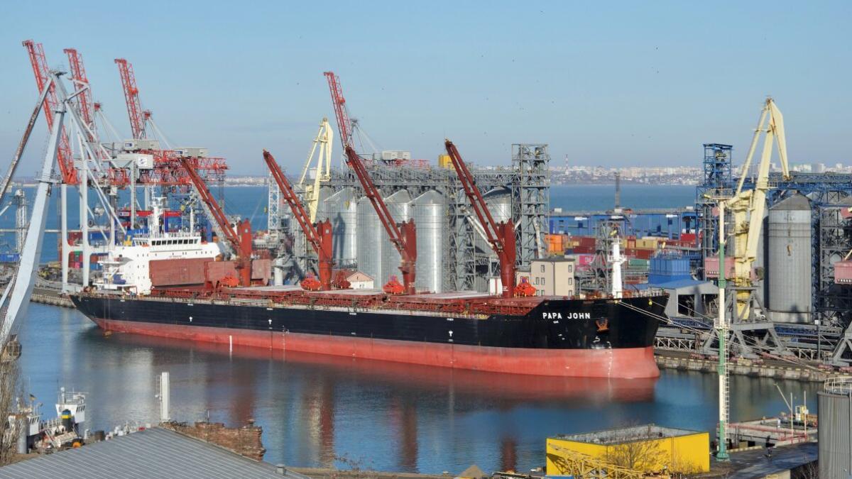 nava-port-odesa_92259900