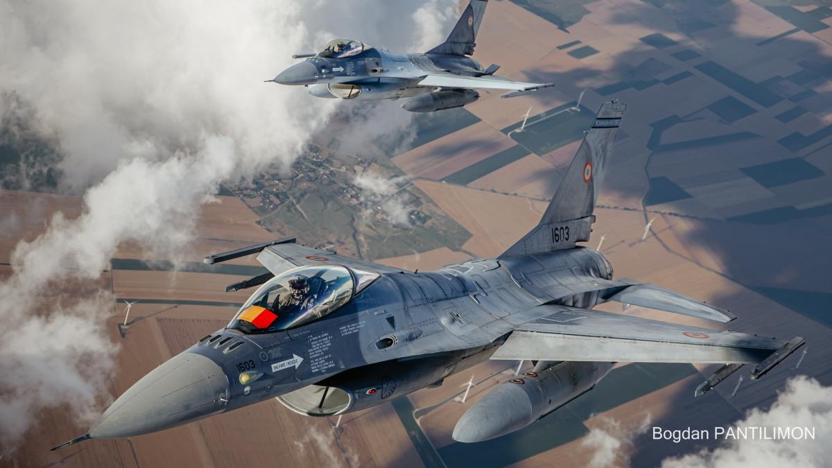 f-16-romania_12549700